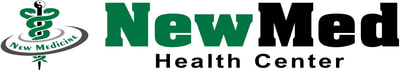 NewMed Health Center